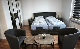 Apartment Sofia